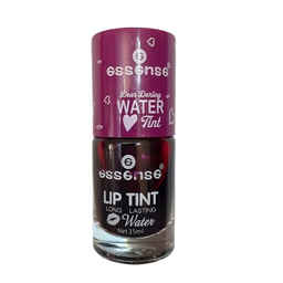 تینت لب اسنس مدل Water کد 04 حجم 15 میلی‌ لیتر