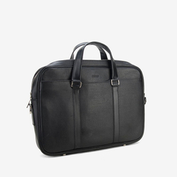 کیف اداری چرم مردانه مونو کد A0007