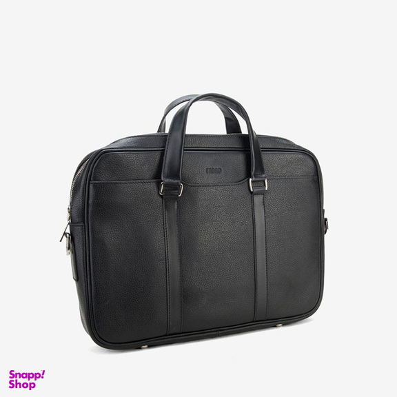 کیف اداری چرم مردانه مونو کد A0007