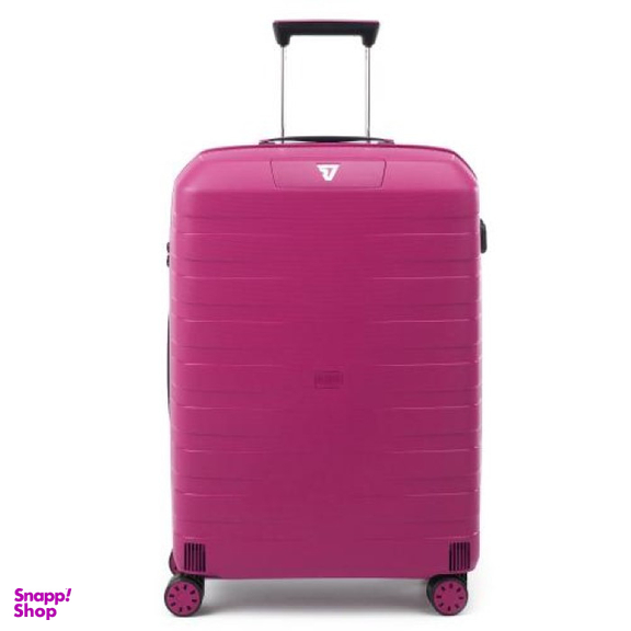 چمدان رونکاتو مدل  BOX SPORT 2.0 کد 553201 سایز متوسط
