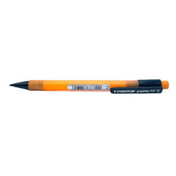 اتود 0.5 میلی متر استدلر مدل Graphite 777 کد 8377