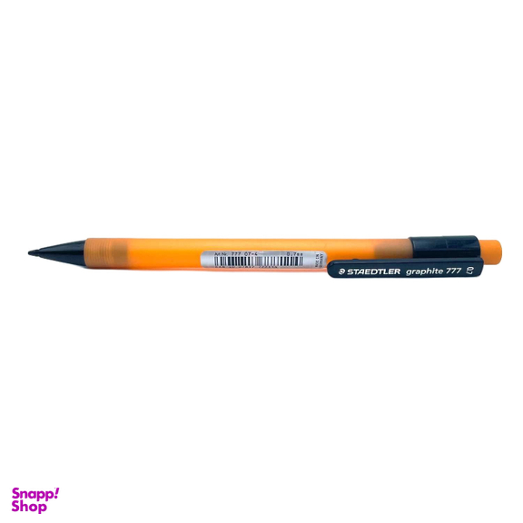 اتود 0.5 میلی متر استدلر مدل Graphite 777 کد 8377