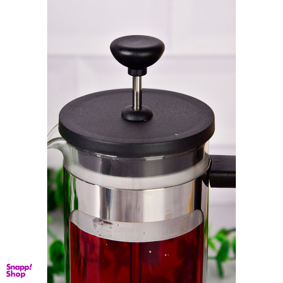 فرنچ پرس یونیک کد 3001