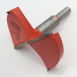 مته گازور مدل کوییک کد YPA-075 سایز 75 میلی متر