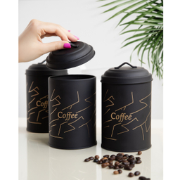 بانکه قهوه مدل coffee کد 002