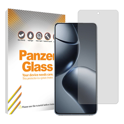 محافظ صفحه نمایش شفاف پنزر گلس مدل Resistant مناسب گوشی موبایل شیائومی 14T Pro