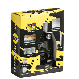 میکروسکوپ مدل Discovery کد 750