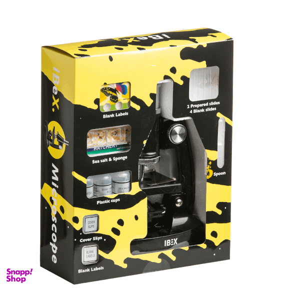 میکروسکوپ مدل Discovery کد 750