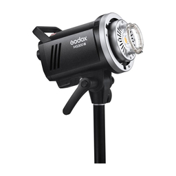 کیت فلاش دوربین گودکس مدل MS300-V