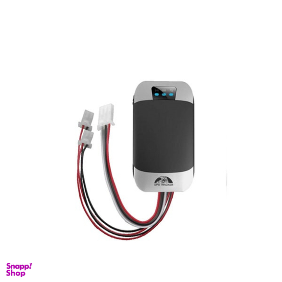 ردیاب خودرو مدل Coban 303
