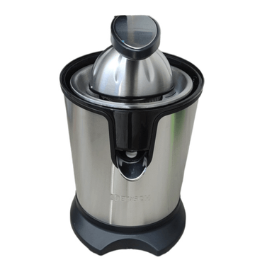 آبمیوه گیری بوش کد 231