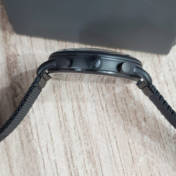 ساعت مچی عقربه ای مردانه امپریو آرمانی مدل AR11264