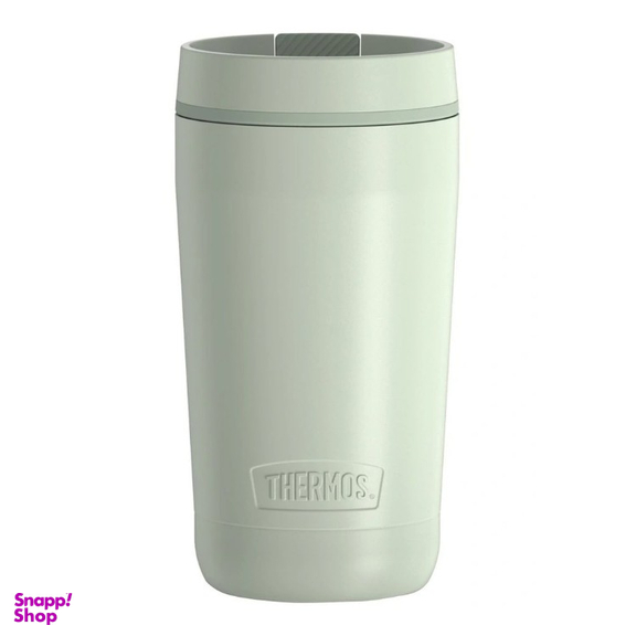 ماگ ترموس مدل TRAVEL TUMBLER گنجایش 0.35 لیتر