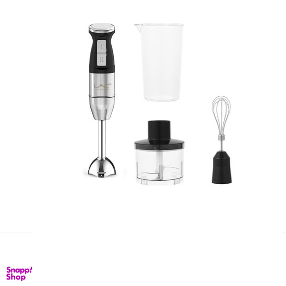 گوشتکوب سه کاره برقی لایچی کد ARADH-L-1203