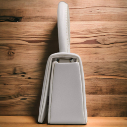 کیف دوشی زنانه مدل مینی bs90