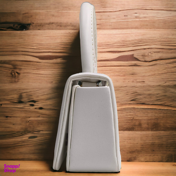 کیف دوشی زنانه مدل مینی bs90