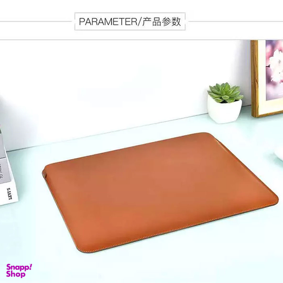 کیف لپتاپ کوتتسی مدل MB1032 مناسب مک بوک پرو 16 اینچ