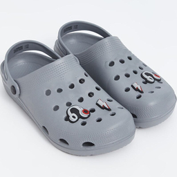 صندل مردانه ال سی وایکیکی مدل Avenger