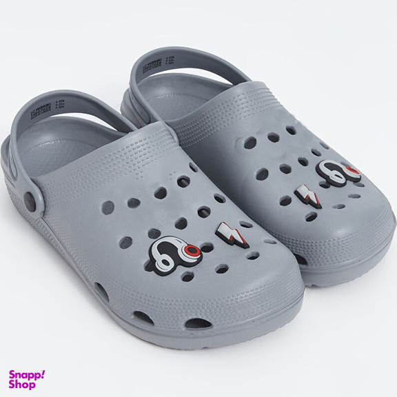 صندل مردانه ال سی وایکیکی مدل Avenger