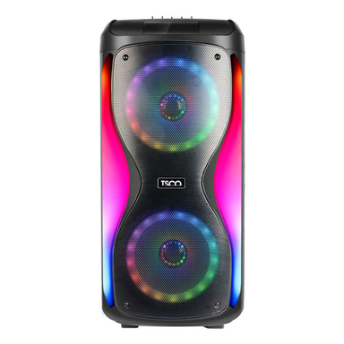 اسپیکر بلوتوثی قابل حمل تسکو مدل Tsco TS 1917