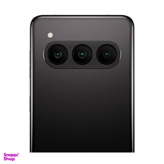 گوشی موبایل داریا مدل Bond II 5G دو سیم کارت ظرفیت 512 گیگابایت 12 گیگابایت