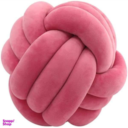 کوسن مدل گره ای کد 127