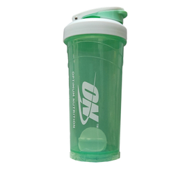 شیکر اپتیموم نوتریشن مدل ON-700CC ظرفیت 0.7 لیتر