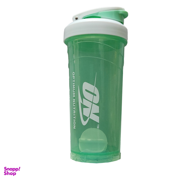 شیکر اپتیموم نوتریشن مدل ON-700CC ظرفیت 0.7 لیتر