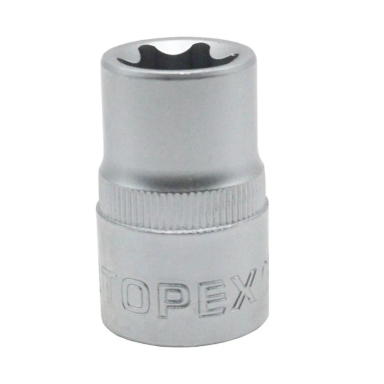 سری بکس تاپکس مدل YP-1/2INCH-E-KOTAH-18MM-CRV