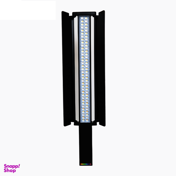 نور باتومی سپتا مدل RGB J60