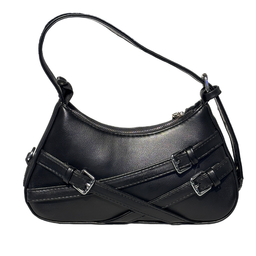 کیف دستی زنانه کد Me110