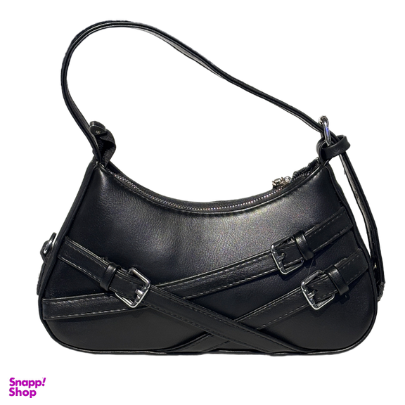 کیف دستی زنانه کد Me110