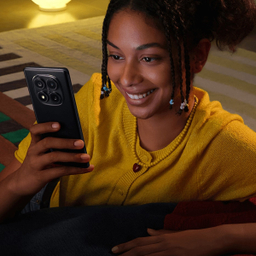 گوشی موبایل شیائومی مدل Redmi Note 14 Pro 4G دو سیم کارت ظرفیت 256 گیگابایت و رم 8 گیگابایت