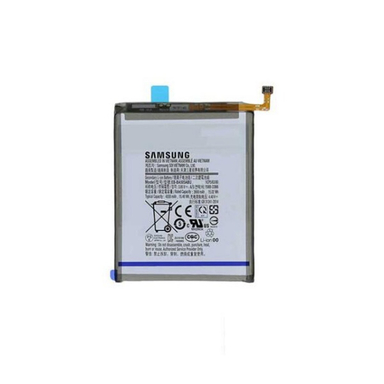 باتری گوشی سامسونگ مدل Galaxy A50s کد EB-BA505ABU