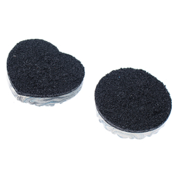 سنگ پا ترمتای مدل Sthd2 مجموعه ۲ عددی