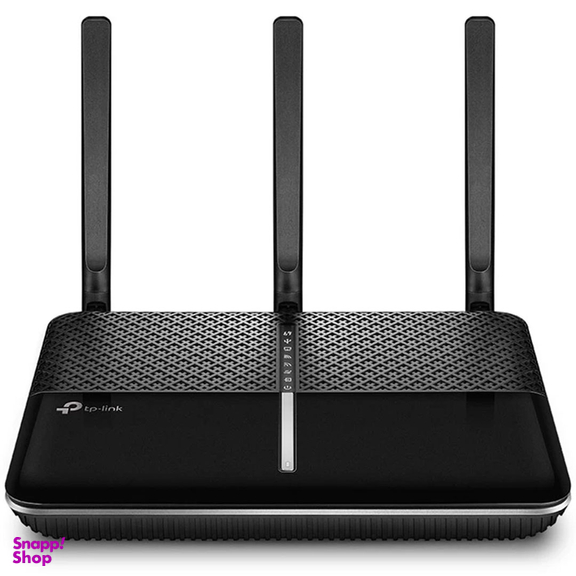 مودم روتر VDSL/ADSL تی پی-لینک مدل Archer VR2100