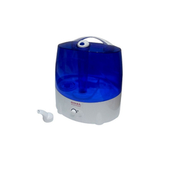 دستگاه بخور سرد گل مدل Ultrasonic کد 01