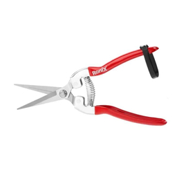 قیچی میوه چین رونیکس کد RH-3150 سایز 8 اینچ