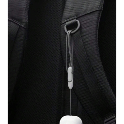 کاور کیس هدفون سامورایی مدل QUAD-16 مناسب برای سامسونگ Galaxy Buds Live / Buds Pro / Buds 2 / Buds 2 Pro / Buds FE