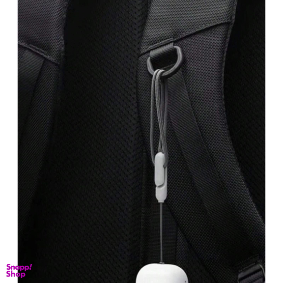 کاور کیس هدفون سامورایی مدل QUAD-16 مناسب برای سامسونگ Galaxy Buds Live / Buds Pro / Buds 2 / Buds 2 Pro / Buds FE