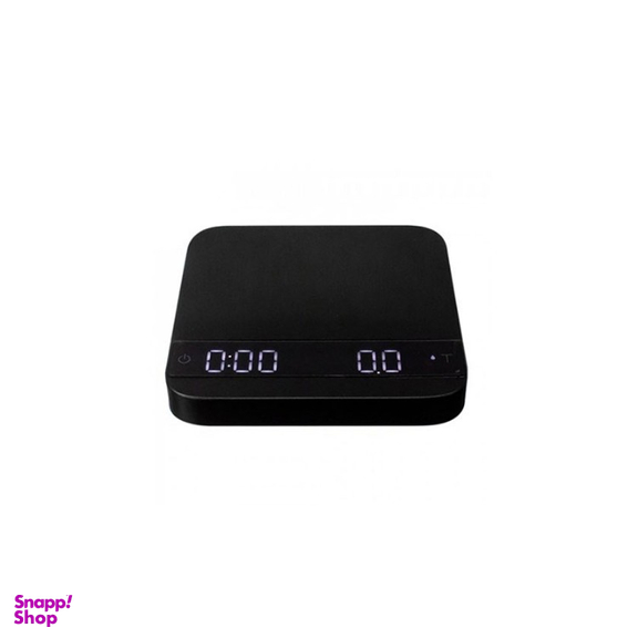 ترازو دیجیتال آشپزخانه طرح آکایا کد SA
