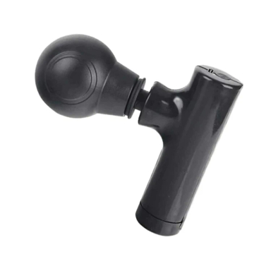 ماساژور برقی مدل MTL-01