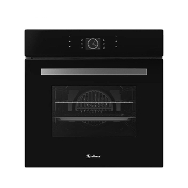 فر توکار داتیس مدل DF-675