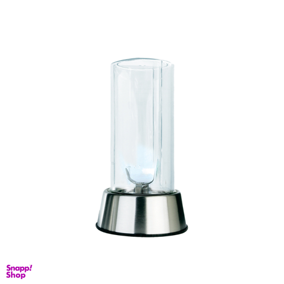 آبمیوه گیری روسو کد 026