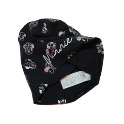 کلاه دخترانه او وی اس کد 5396