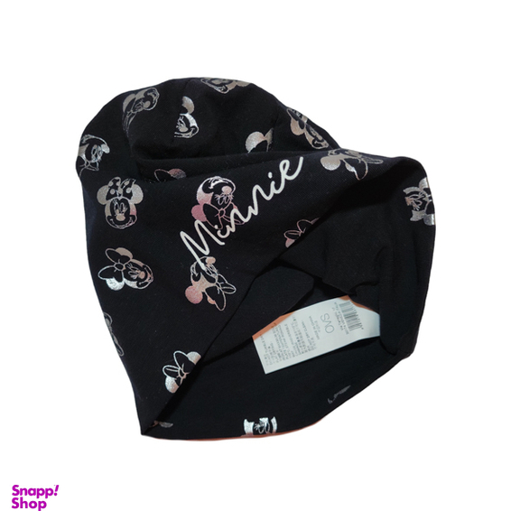 کلاه دخترانه او وی اس کد 5396