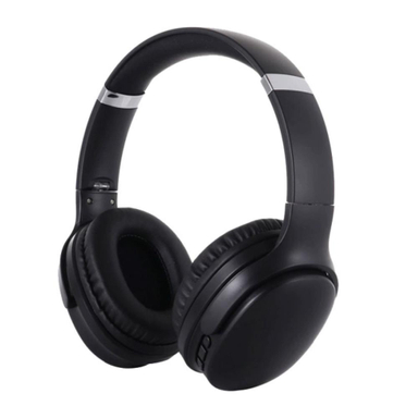 هدست بلوتوثی سودو مدل SD-1011