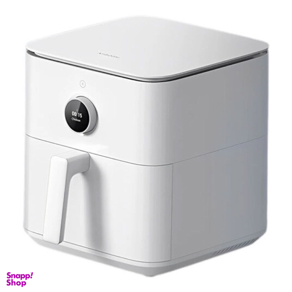 سرخ کن بدون روغن شیائومی مدل MAF10 ظرفیت 6.5 لیتر