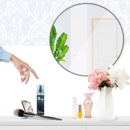 بادی اسپلش مردانه مای مدل Icy Wave حجم 220 میلی لیتر