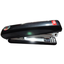 منگنه سی بی اس کد JM210